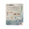 RoC Hydrate and Plump Eye Cream 0.6 oz 3-pack