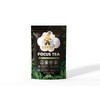 Focus Tea Loose Leaf 100g – Brain Boost Herbal Mix