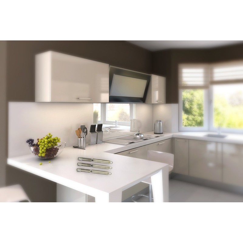 Apple Corer Stainless Steel