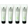 [x4 Set of] Demi konpozio EQ Mask Small G