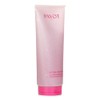 Payot - Rituel Douceur Granité Exfoliating Body 200 ml