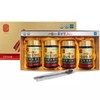 6-Year-Old Korean Red Ginseng Extract Immunity 365 Boost Fatigue Recovery Gift Set / 6년 근 고려 홍삼정 면역력 365 증진 피로 회복 선물세트