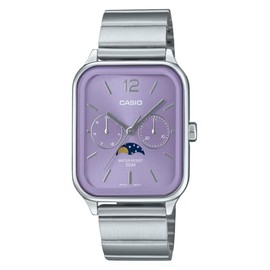 Casio Sports Watch DW-5600UBB-1ER, black, Sporty