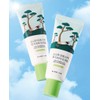 라운드랩 소나무 진정 시카 무기자차 선크림 SPF50+ PA++++ Round Lab