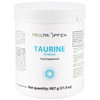 Taurine Powder | 2 lb - 907 g | 100%