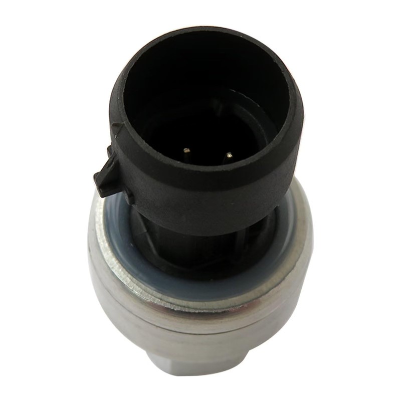 AC High Pressure Sensor Switch for Chevy 2010-2017 Camaro