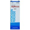 Cheongsol Hydrogen Peroxide 60ml 10 6ea