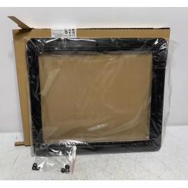 Siemens 3WL9111-0AP01-