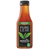 Pure Leaf Unsweetened Iced Real Brewed Tea - Never From