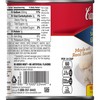Campbell's Country Style Sausage Gravy, 13.8 oz.