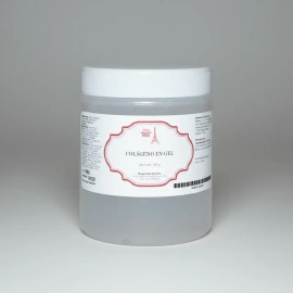Skin1004 Madagascar Centella Toning Toner 400ml Todo Tipo De Piel Día/noche