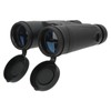 10X42 Binoculars Professional Easy Focus HD Binoculars for Bird Watching