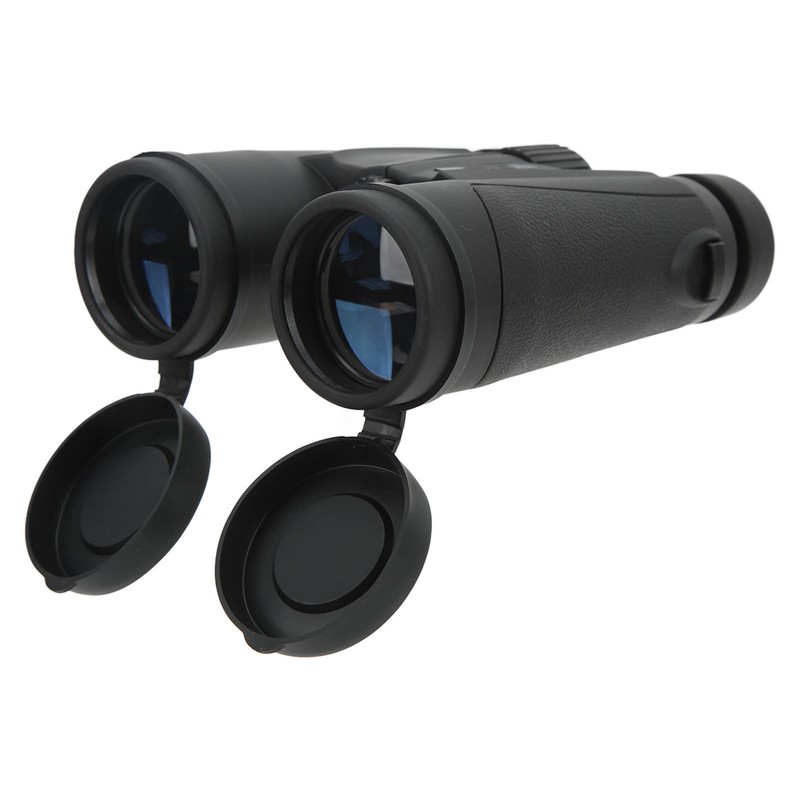10X42 Binoculars Professional Easy Focus HD Binoculars for Bird Watching