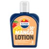 Le Tan SPF 50+Mango Sunscreen Lotion 125mL