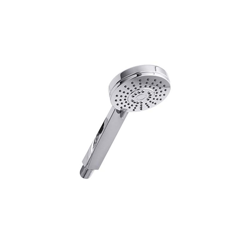 nuie HS002 Modern Bathroom Shower Accessory Multifunction Function Water Saving