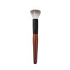 Y-KINZ Luxury Silver Fox Makeup Brush, Makeup Brush, Makeup Brush,