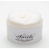 Ancels Color Butter Hair Care Product, Color Treatment, 7.1 oz