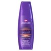 Aussie Mega Moist Shampoo, 13.5 oz