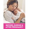 Nature's Truth Prenatal Vitamins With Folic Acid | 60 Capsules