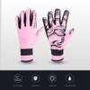 Keep Diving 2MM Warm Neoprene Gloves Swimming Scuba Snorkeling Gloves