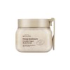Beyond 비욘드 딥 모이스처 크리미 슈가 바디 스크럽 500g Beyond Deep Moisture Creamy Sugar Body Scrub 500g