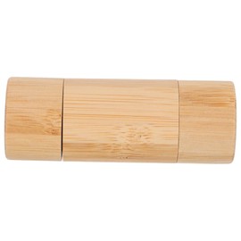 Healeved Reusable Absorbing Facial Roller Control Excess Oil for Oily Skin Compact Skincare Tool for Go Stimulates Reduces Shine Stress Relief