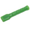 Hammer Massage Tool Improve Blood Circulation Remove Energy Blockage Cervical