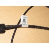Jeep Wrangler Wiper Harness Assembly w/washer hose 53877800AF