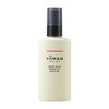 Yarman YTJ0007 Hair Oil Moist Hold Repair Oil For Curl