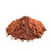 BONGIOVANNI Farine e Bontà Naturali Cacao Magro in Polvere 1%