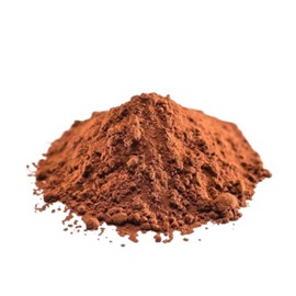 BONGIOVANNI Farine e Bontà Naturali Cacao Magro in Polvere 1% di Grassi 250 g