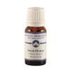 Essential Therapeutics Sweet Orange Essential Oil 10 ml