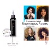 Righteous Roots Oil Rx Mini
