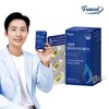 Supercritical rTG Omega-3 30 Capsules 1-Month Supply / Low-Temperature Supercritical Vitamin D Vitamin E Blood Circulation Health / 초임계 알티지(rTG) 오메가3 30캡슐 1개월분  저온초임계 비타민D 비타민E 혈행건강