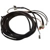 0176340 176340 Outboard System Check Main Modular Wiring Harness Cable
