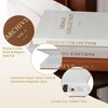 Decorative Books for Home Decor, Faux Books for Decoration,Set of