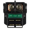 Caltric Starter Solenoid Relay for Honda 1000 CBR1000RR 2004 2005