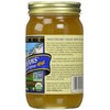 Lundberg Family Farms - Organic Sweet Dreams Brown Rice Syrup,
