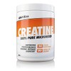Per4m Creatine Powder | 80 Servings of 100% Pure Micronised Creatine Monohydrate | Unflavoured 400g
