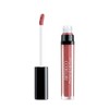 ARTDECO Plumping Lip Fluid - Lip Gloss for Full, Shiny