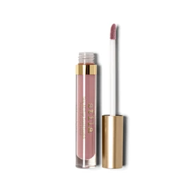 Stila Stay All Day Liquid Lipstick-Shade Extensions, Baci