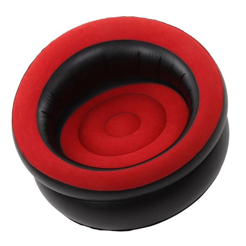 (Red)Inflatabl