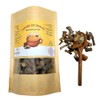 Té Sangre de Drago, Té Herbal Infusion, Tisana Artesanal 100%