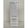 Lancôme New! Lancome UV Expert Aquagel Defense SPF 50+ Sunscreen