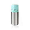 UNICO Stainless Steel Cycle Mini Bottle 370