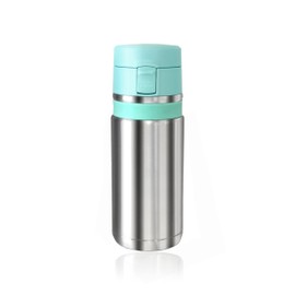 UNICO Stainless Steel Cycle Mini Bottle 370