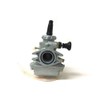 20 mm VM20 Tuning Racing Carburettor for Yamaha DT GT