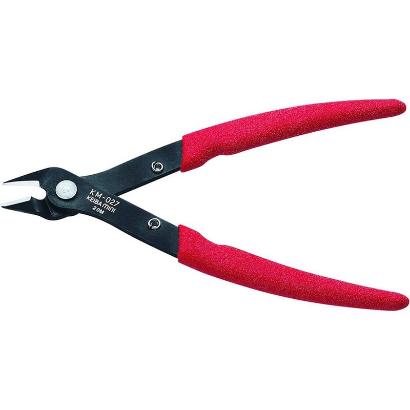 keiba (keiba) Mini KM – 027 