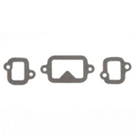 Barr Manifold to Cylinder Head Gasket Set