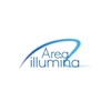 Area illumina Selettore a Chiave da Esterno in Tecnopolimero, Start/Stop,